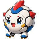 Bilgu, a nature creature in NOKEMON. Rarity: Rare.