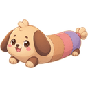 Plilko, a nature creature in NOKEMON. Rarity: Common.