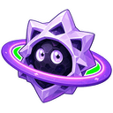 Singulith, a celestial creature in NOKEMON. Rarity: Legendary.