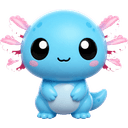 Wooblet, a nature creature in NOKEMON. Rarity: Common.